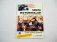 Vespa Motorroller PK PX Cosa seit 1970 Werkstatthandbuch Reparatur Wartung 2001