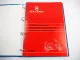 Vespa Piaggio Gilera Runner Werkstatthandbuch Reparaturanleitung 1997