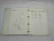 Vibromax Schnellschlag Stampfer SL 1 SL 2 Betriebsanleitung Ersatzteilliste 5/95