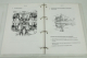 Vibromax W 1105 D / PD Ersatzteilliste Reparaturhandbuch Werkstatthandbuch