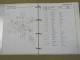 Vibromax W 355 455 365 465 Walze Ersatzteilliste 2000 Parts List Lista Respuesto
