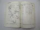 Vibromax W152 Tandemwalze Ersatzteilliste Parts Catalog Liste de Pieces 1990