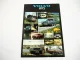Volvo 142 144 145 164 164E 1800ES PKW Prospekt 1972