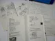 Volvo EC140 Hydraulik Bagger Werkstatthandbuch Reparaturanleitung 2000