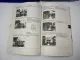 Volvo EC140 Hydraulik Bagger Werkstatthandbuch Reparaturanleitung 2000