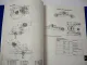 Volvo EC140 Hydraulik Bagger Werkstatthandbuch Reparaturanleitung 2000