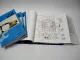 Volvo EC140 Hydraulik Bagger Werkstatthandbuch Reparaturanleitung 2000