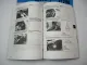 Volvo EC290 Hydraulik Bagger Werkstatthandbuch Reparaturanleitung 2000