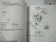 Volvo EC290 Hydraulik Bagger Werkstatthandbuch Reparaturanleitung 2000