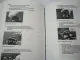 Volvo EC290 Hydraulik Bagger Werkstatthandbuch Reparaturanleitung 2000