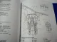 Volvo EC290 Hydraulik Bagger Werkstatthandbuch Reparaturanleitung 2000