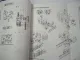 Volvo EC290 Hydraulik Bagger Werkstatthandbuch Reparaturanleitung 2000