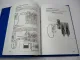 Volvo EC45 Type 284 Hydraulic Excavator Shop Service Repair Manual 2000