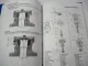 Volvo EC45 Type 284 Hydraulic Excavator Shop Service Repair Manual 2000