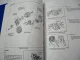 Volvo EC45 Type 284 Hydraulic Excavator Shop Service Repair Manual 2000