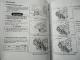 Volvo EC45 Type 284 Hydraulic Excavator Shop Service Repair Manual 2000