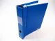 Volvo EC45 Type 284 Hydraulic Excavator Shop Service Repair Manual 2000