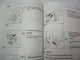 Volvo L30 L32 L35 Radlader Werkstatthandbuch Getriebe Achsen Reparaturanleitung