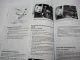 Volvo Penta TD61A TD71A TID61AG 17AG ACE AP AW Werkstatthandbuch Reparaturanleitung