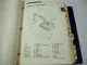 Volvo Samsung SE280 LC-3 Hydraulic Excavator Shop Service Repair Manual 1999
