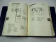Volvo Samsung SE280 LC-3 Hydraulic Excavator Shop Service Repair Manual 1999