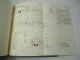 Volvo Samsung SE350 LC-2 Hydraulic Excavator Shop Service Repair Manual 1998