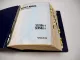 Volvo Samsung SE350 SE450 LC-3 Hydraulic Excavator Shop Service Repair Manual