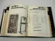 Volvo Service Werkstatt Katalog Werkzeuge Mitteilung Spezialwerkzeug 1985 - 1997