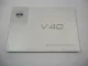 Volvo V40 2015 Betriebsanleitung Bedienung Handbuch Bordbuch Deutsch 2014