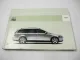 Volvo V50 2005 Typ M Kombi Betriebsanleitung Bedienungsanleitung
