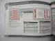 Volvo V60 Owners Manual TP16695 English 2013 Bordbuch 410 S.