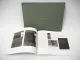 Volvo XC90 Owners Manual MY2016 TP20048 from 2015