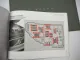 Volvo XC90 Owners Manual MY2016 TP20048 from 2015