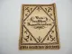 Vom deutschen Jugendwandern Verlag Ludwig Simon 1920/30er Jahre Wandervogel