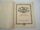 Vom deutschen Jugendwandern Verlag Ludwig Simon 1920/30er Jahre Wandervogel