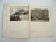 Vom deutschen Jugendwandern Verlag Ludwig Simon 1920/30er Jahre Wandervogel