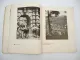 Vom deutschen Jugendwandern Verlag Ludwig Simon 1920/30er Jahre Wandervogel
