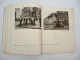 Vom deutschen Jugendwandern Verlag Ludwig Simon 1920/30er Jahre Wandervogel