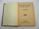 Von Gorlice bis zur Russischen Revolution 1924 WK1 J. C. van den Belt