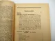 Von Gorlice bis zur Russischen Revolution 1924 WK1 J. C. van den Belt
