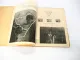 Vordruckalbum Die Marken des Dritten Reiches Volks Briefmarken ohne Marken 1937