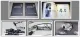VW 1500 1600 1500S Typ 3 Werkstatthandbuch Reparaturleitfaden 1965 Limousine