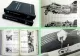VW 1500 1600 1500S Typ 3 Werkstatthandbuch Reparaturleitfaden 1965 Limousine