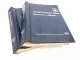 VW 1500 1600 1500S Typ 3 Werkstatthandbuch Reparaturleitfaden 1965 Limousine