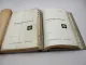 VW 1500 1600 1500S Typ 3 Werkstatthandbuch Reparaturleitfaden 1965 Limousine