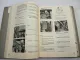 VW 1500 1600 1500S Typ 3 Werkstatthandbuch Reparaturleitfaden 1965 Limousine