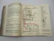 VW 1500 1600 1500S Typ 3 Werkstatthandbuch Reparaturleitfaden 1965 Limousine