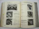 VW 1500 1600 1500S Typ 3 Werkstatthandbuch Reparaturleitfaden 1965 Limousine