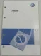 VW 3.4 RNS 300 Navigationssystem Betriebsanleitung Bedienung 2006