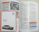 VW Arteon CC 3H Bedienungsanleitung Bordbuch Betriebsanleitung von 7/2019